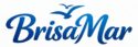 BrisaMarTienda